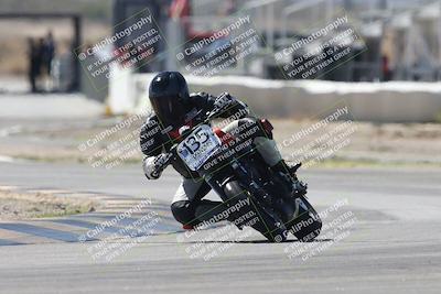 media/Oct-04-2025-CVMA (Sat) [[408bcdd6e4]]/Race 3-Formula UL-American Thunder-CVMA Hooligans/